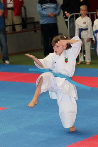 banzai 2013-0404.JPG --- erstellt mit toms-galerie V1.3 - www.tomshaus.de